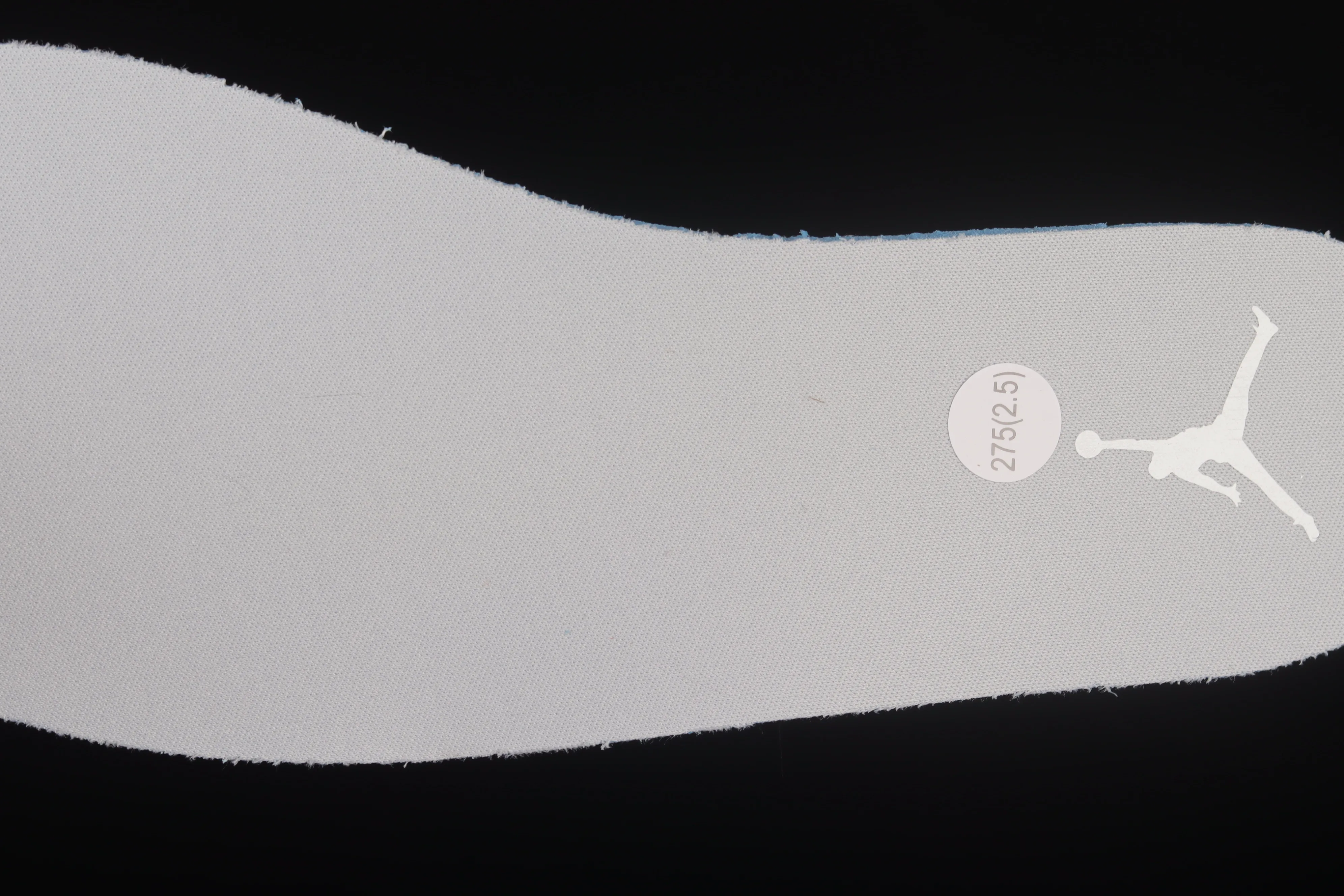 All categories Air Jordan Jordan series basketball shoes Air Jordan 1 Mid G version pure original Air Jordan 1 Mid AJ1 Joe 1 coconut milk color mid-top basketball shoes DN4281-100